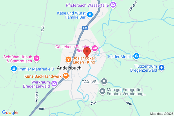 Eltern-Kind-Zentrum Reagobogo