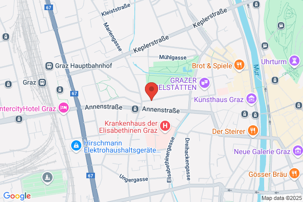UNIQA GeneralAgentur Stenitzer