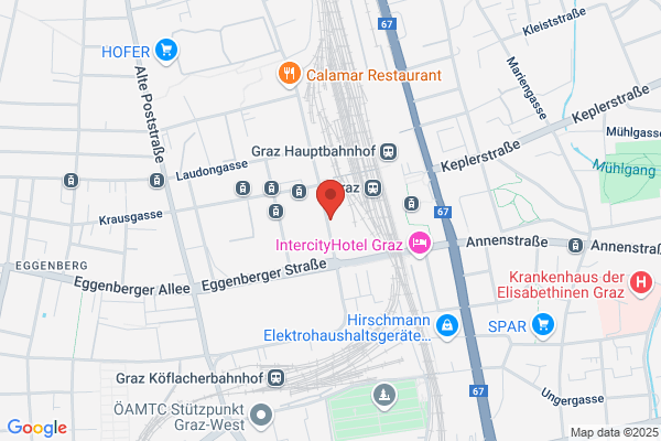 IMMOXX. GmbH