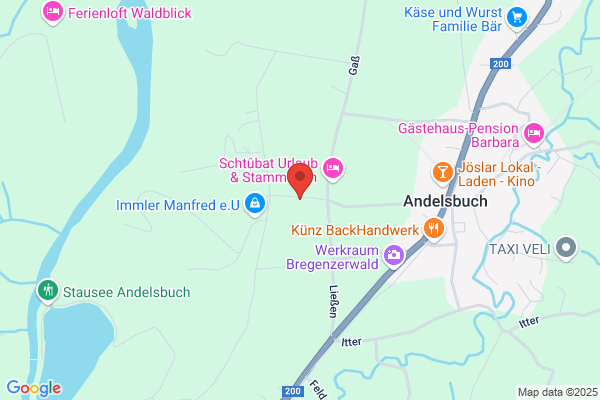 Machnik Schädlingsbekämpfung GmbH