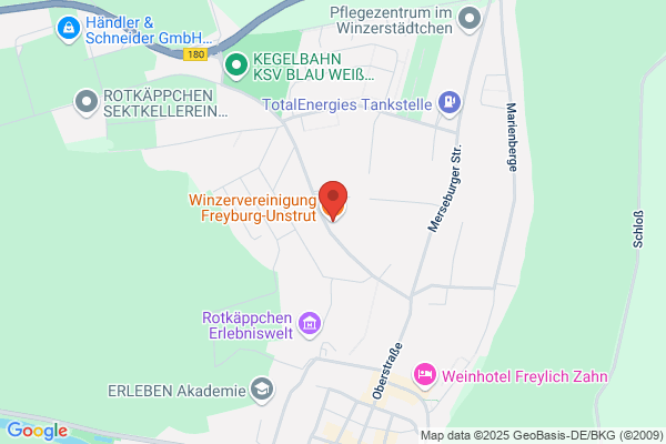 Winzergwoelb