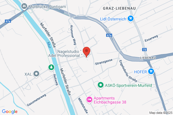 Institut f Biokybernetik u Biofeedback
