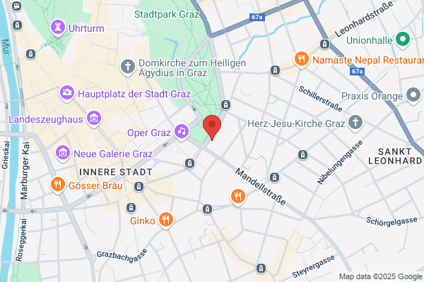 Praxis f Kinesiologie Energie- u Bewusstseinsbildung