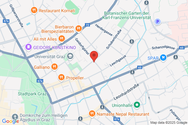 UNITRAIN Career Center Services GmbH