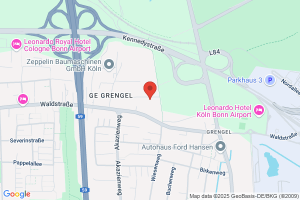 ABS Pumpen Gesellschaft m.b.H. Zweigniederlassung Graz