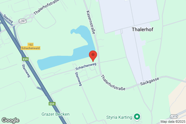 Techem Messtechnik GmbH