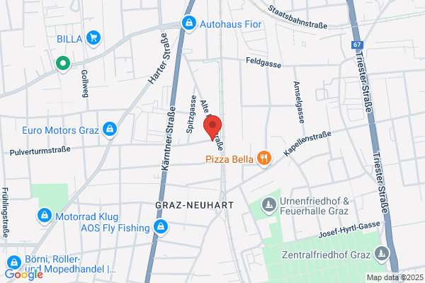 Smoditsch Sabine Ihr Mobil Friseur