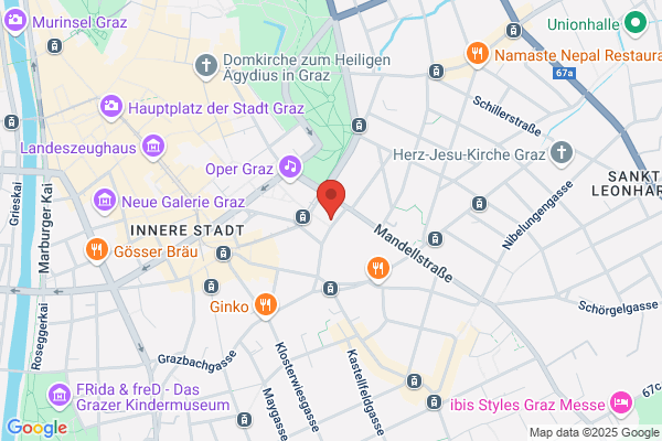 ARGE Baeuerlicher Selbstvermarkter