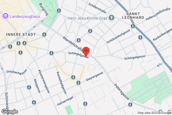Akaflieg Graz GmbH