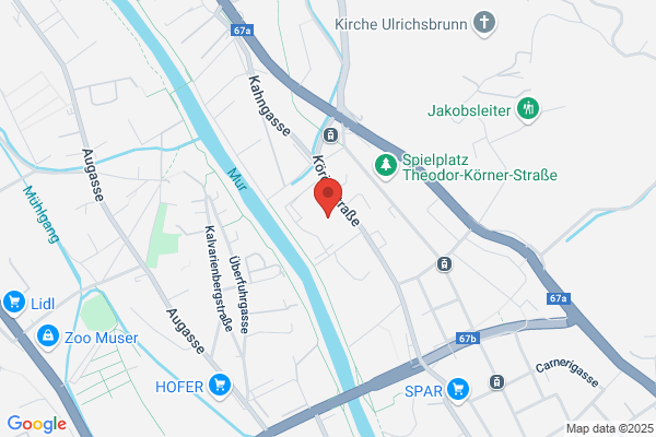 Hoehere Technische Bundeslehranstalt