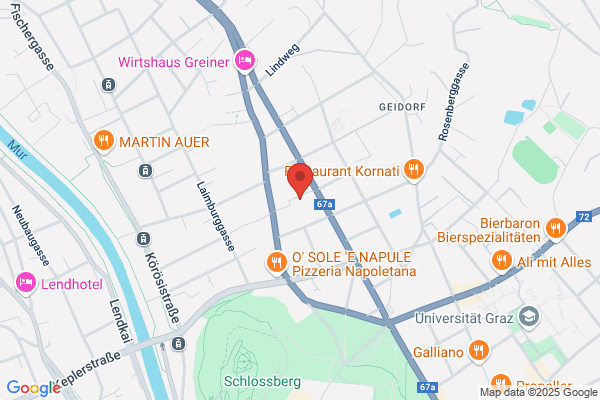Kath. Schuelerinnenheim