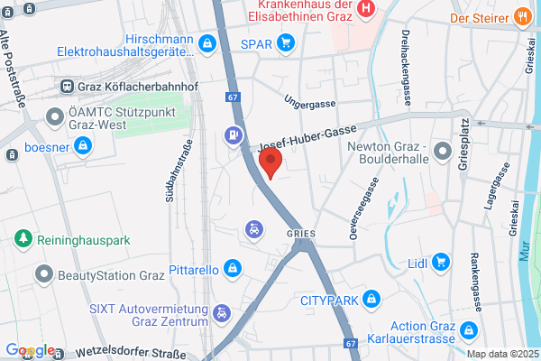 Krabbelstube u. Schuelerhort