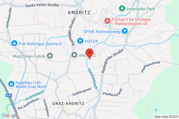 Schuelerhort