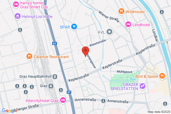 Schuelerhort