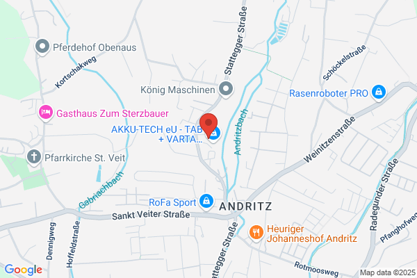 Waldland Holzexport KG Staudacher und Co