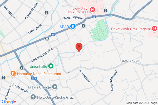 Santner und Spiehs OEG