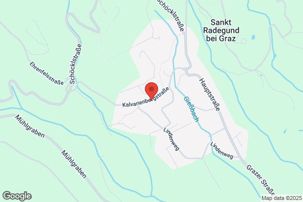 Klammler Leitern