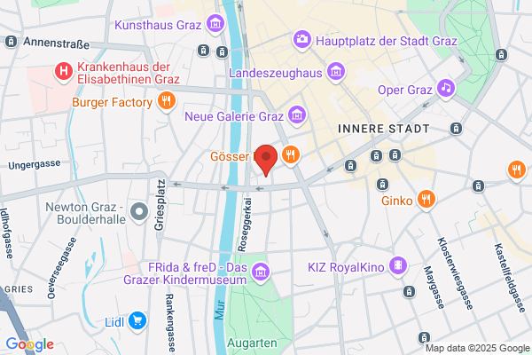 Klement und Paar Rechtsanwaelte
