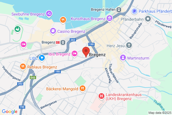 IfS-Reha, Beratung f Menschen mit Behinderung