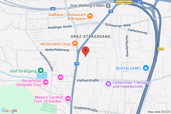SHIH und Co GMBH