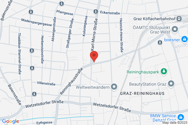 VECTOR D. Restaurants und Grosshandels GmbH