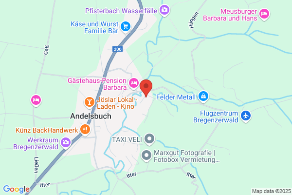 ADIC Steuerberatungs Ges. mbH