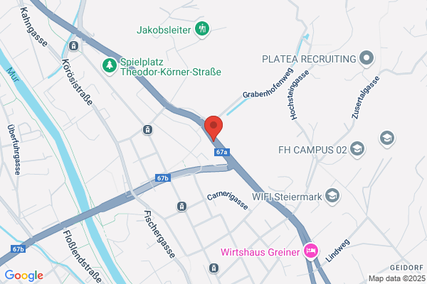 Walther Schmid Gesellschaft m.b.H.