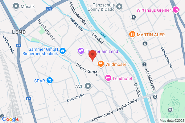 Zurueck zur Natur Inh Gertraud Brunner