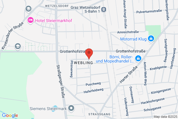 GAV Hundeschule