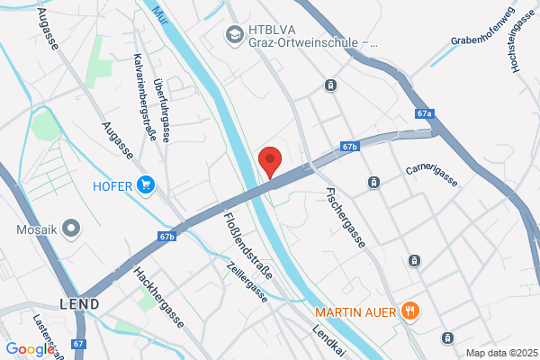 Oesterreichischer Rassehundeverein
