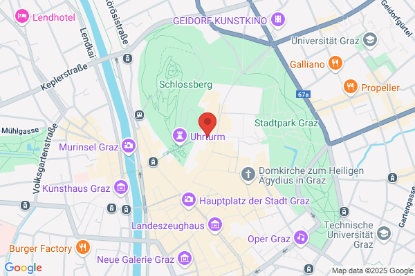 Die Dorfstube Gastronomie GmbH