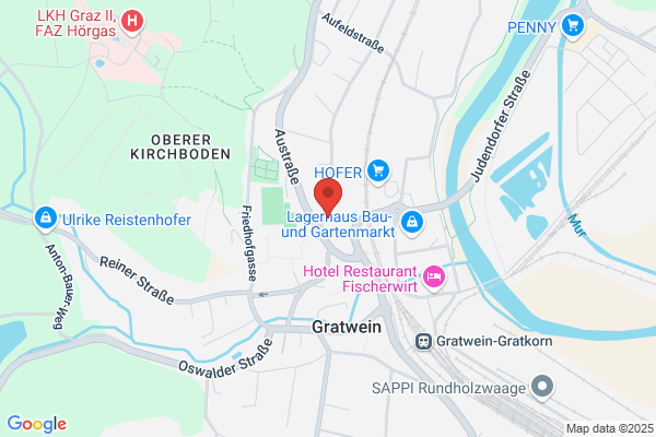 die bienerei - honig aus unserer bio-imkerei in graz