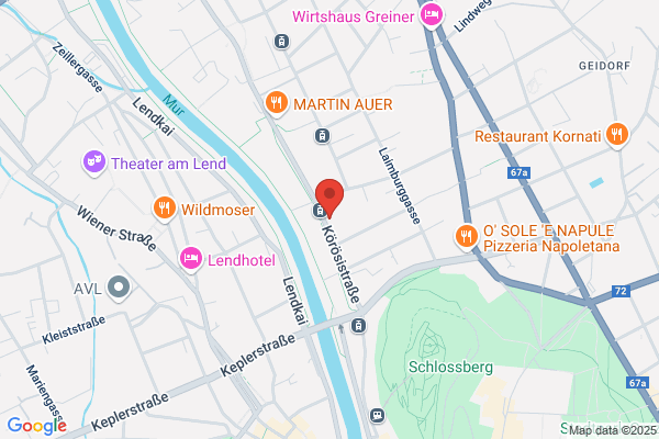 TeamWohnWerk