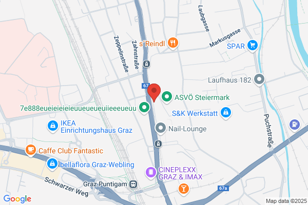 AFB Allgemeine Finanzierungs- beratungs-Aktiengesellschaft und Co. KEG