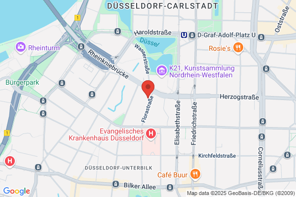 Effekt Touristik und Realitaeten GmbH