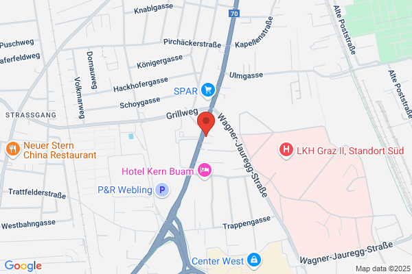 F.T. Liegenschaftsverwaltungs GmbH