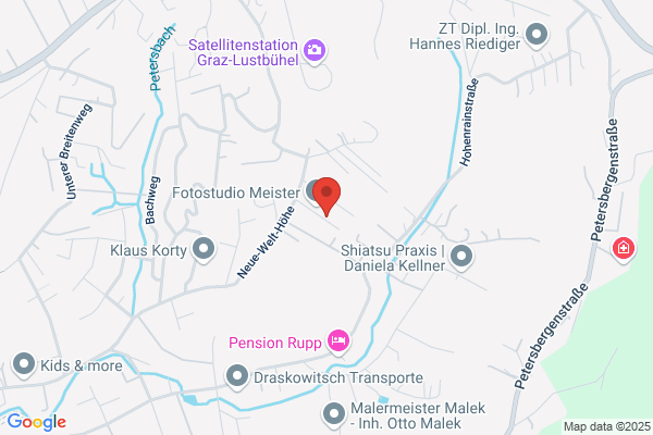 HOFFMANN IMMOBILIEN