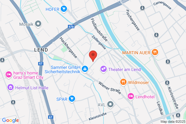 Hippacher Immobilien KEG
