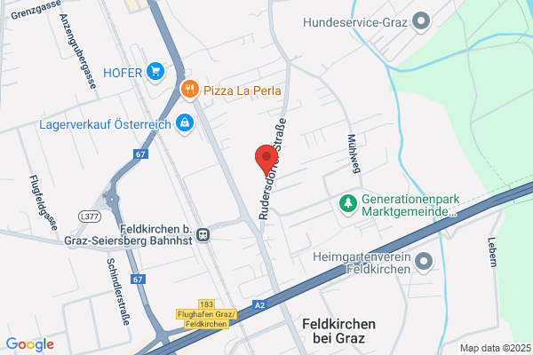 ImmoTrend Immobilien- und Bauverwertungs GmbH