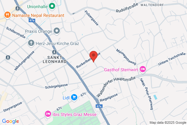 Immobilien Boess
