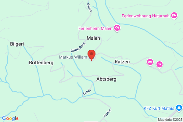 Monofinish- Betonglaetten+schleifen