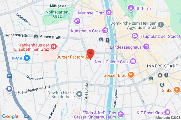 Kesinovic Mario Immobilien
