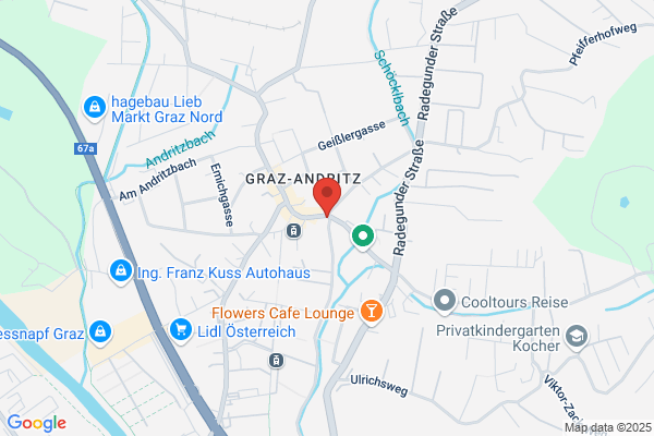 MEDIMA IMMOBILIEN- UND MOBILIENLEASING HERFORT KEG