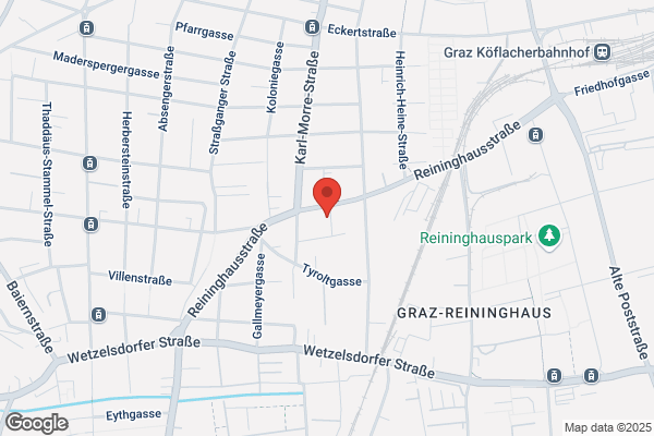 HOeKOP Dienstleistungs Ges.m.b.H.