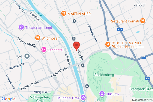 PKS GmbH PneumatiKomponentenSysteme