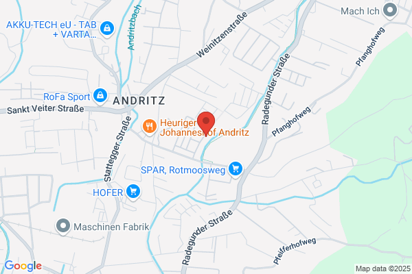 Institut z Behandlung d Lese- Schreibschwaeche/Legasthenie
