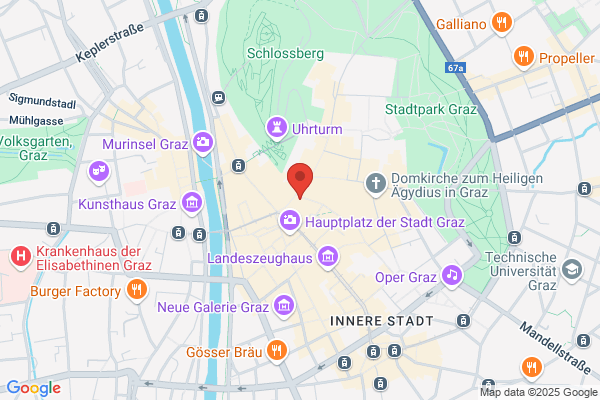 Ernaehrungsberatung
