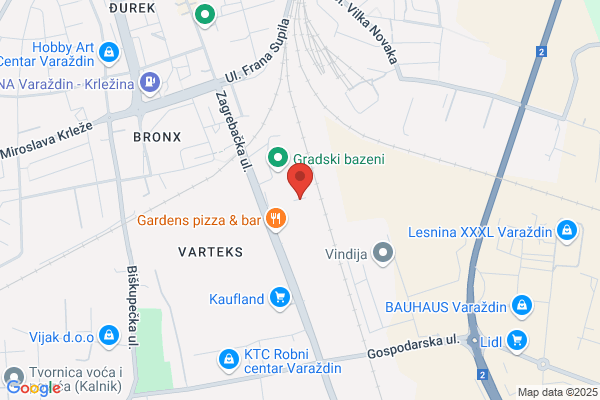 evolaris next level GmbH