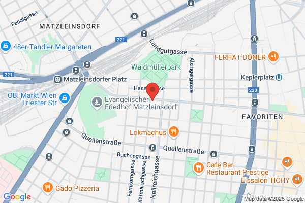 Studienbeihilfebehoerde u Stipendienstelle