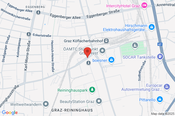 GS Digitale Raumdaten e.U.
